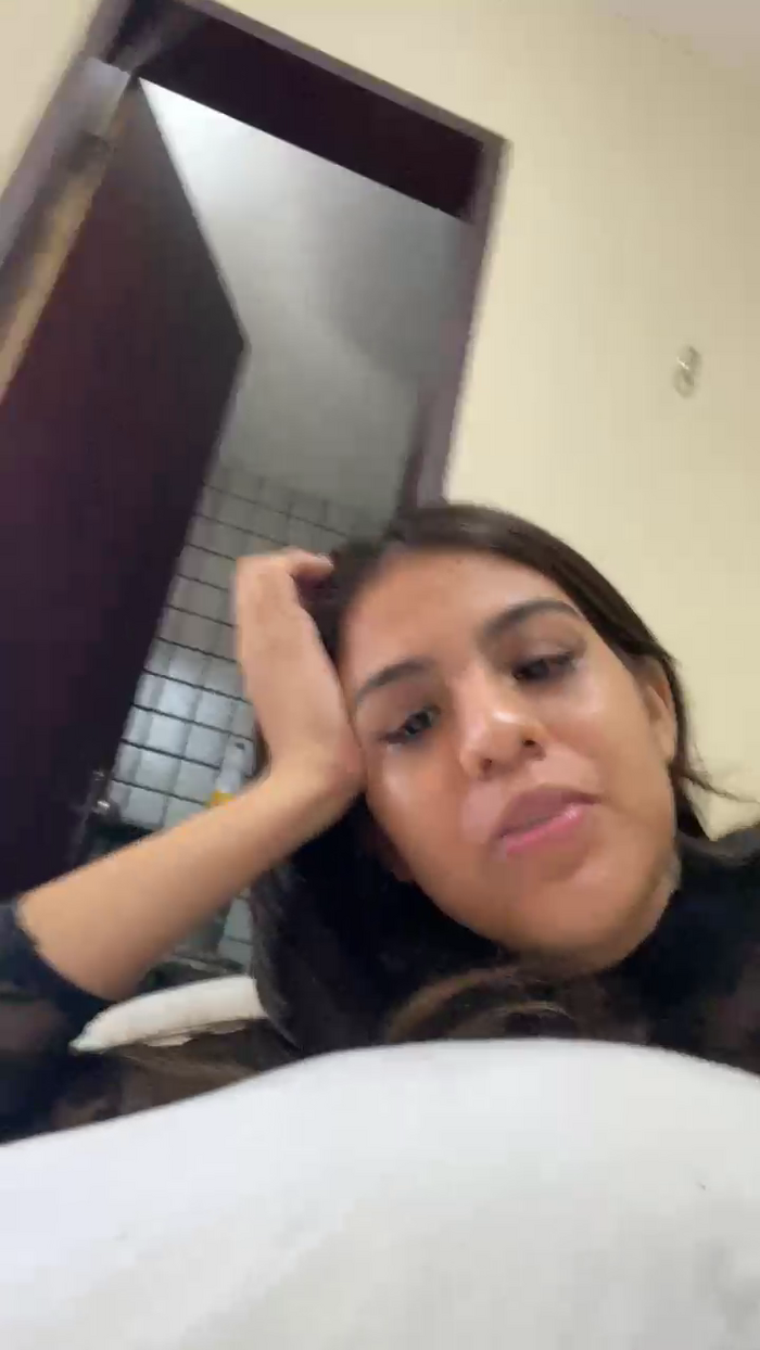 indiazinhaAM