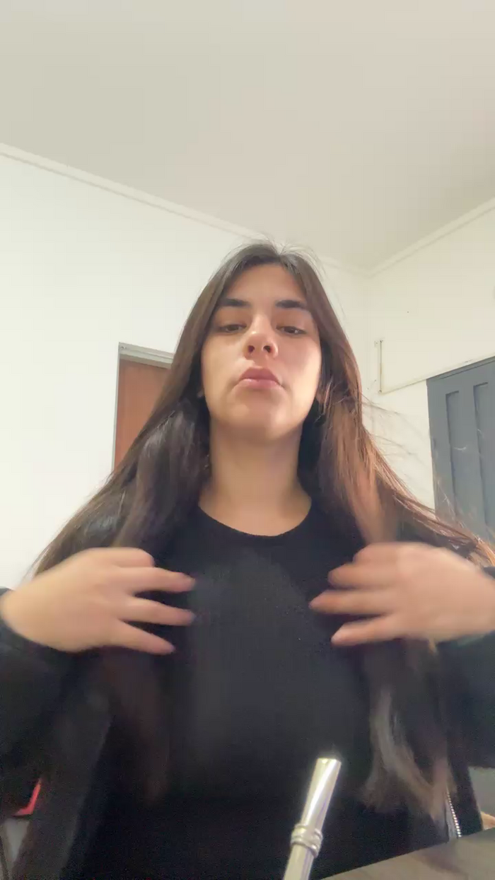 kady7