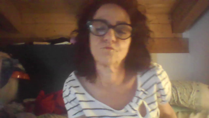 klarissabloum