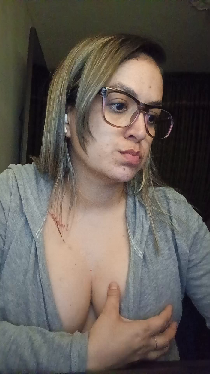ladykyhara