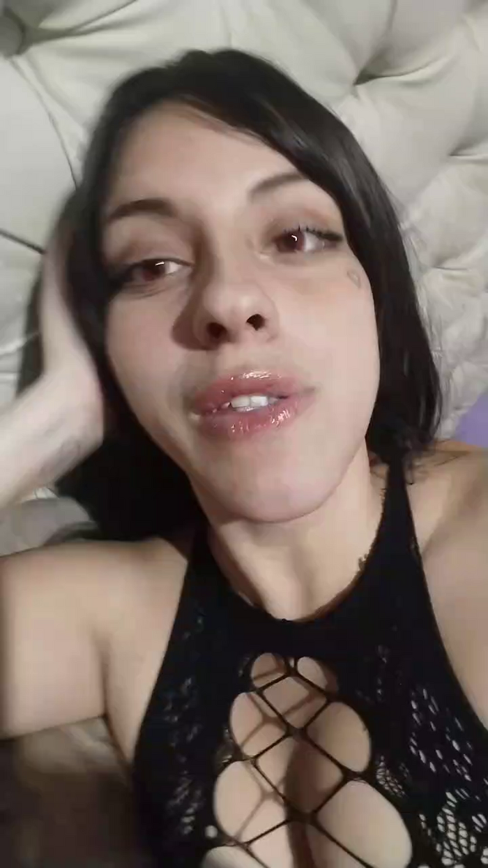 maitemiauu