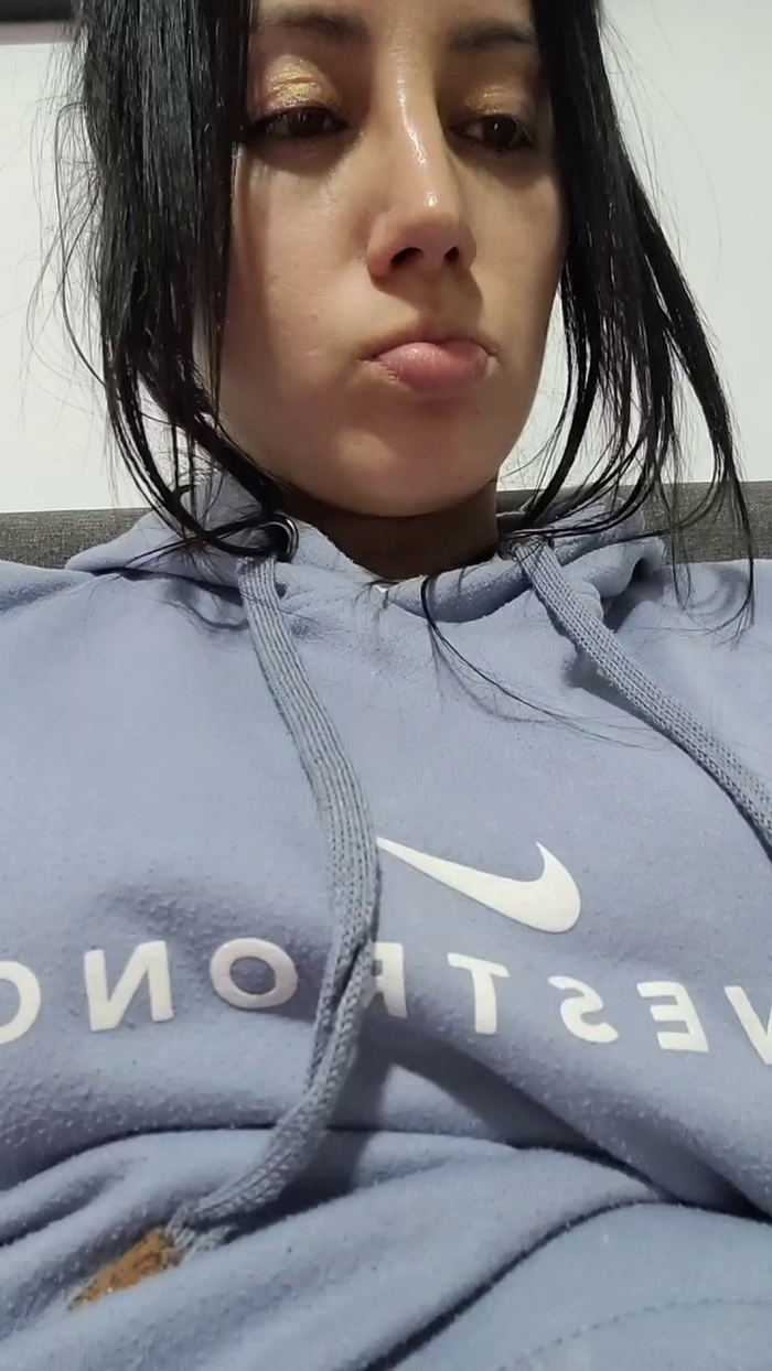 manefuego