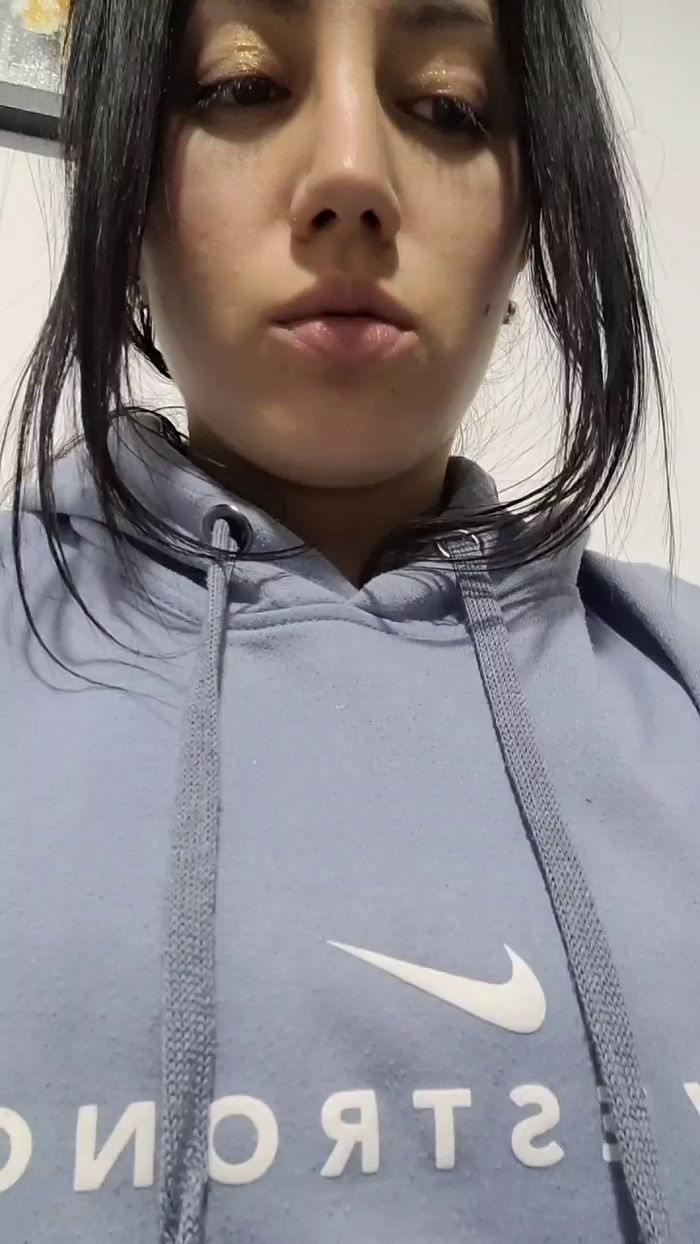 manefuego
