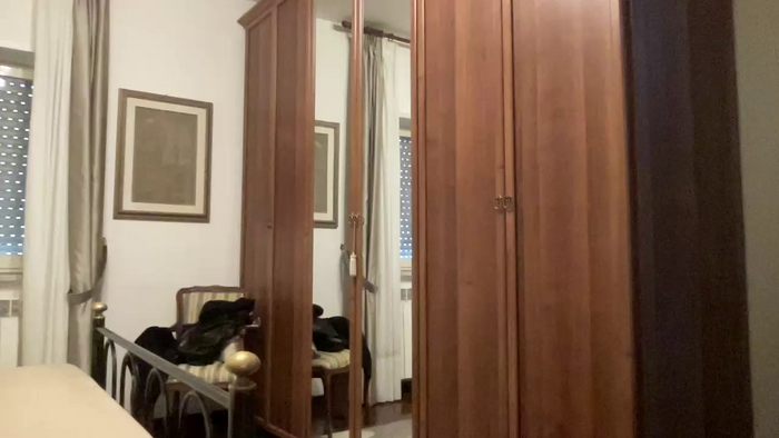 martinabigst