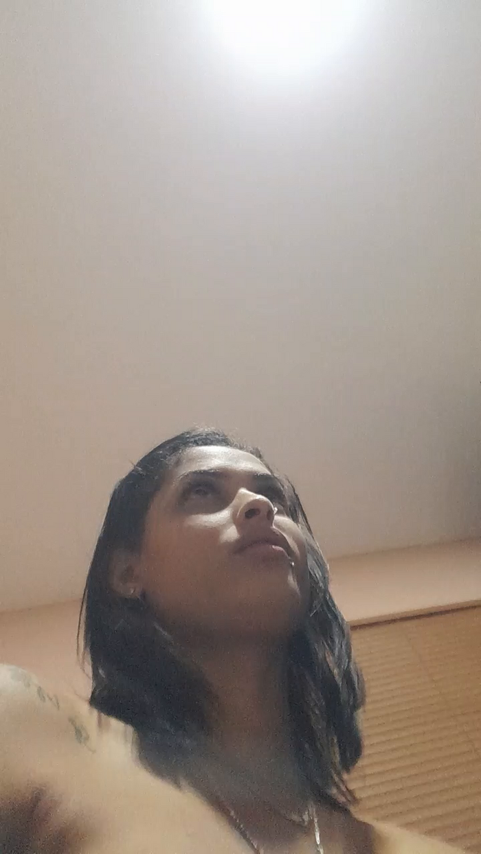 maysabarbie
