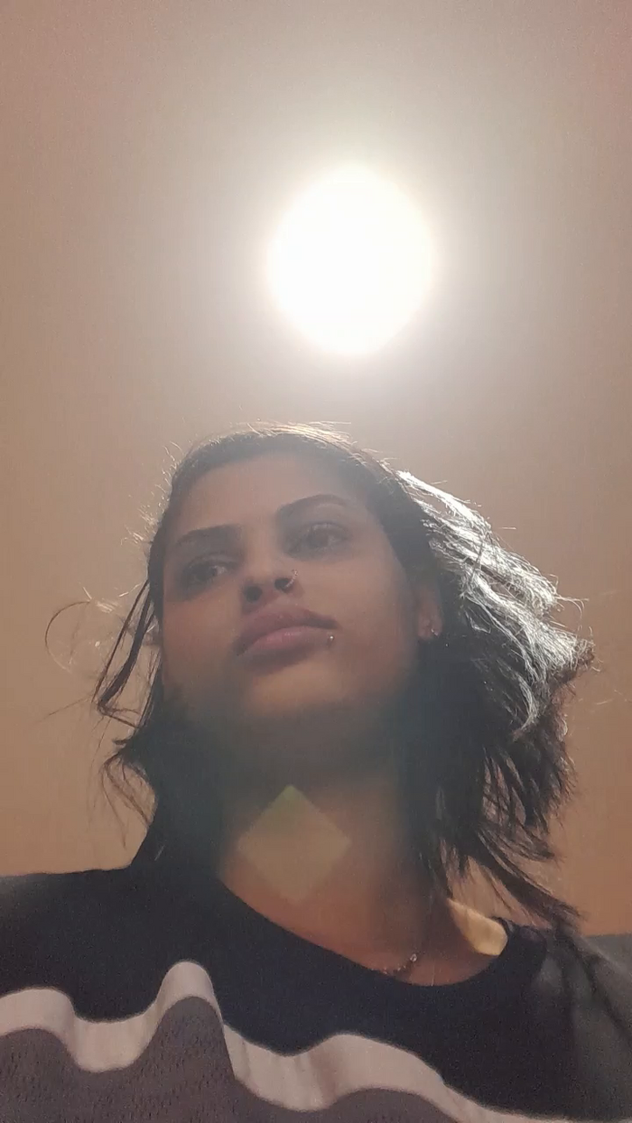 maysabarbie