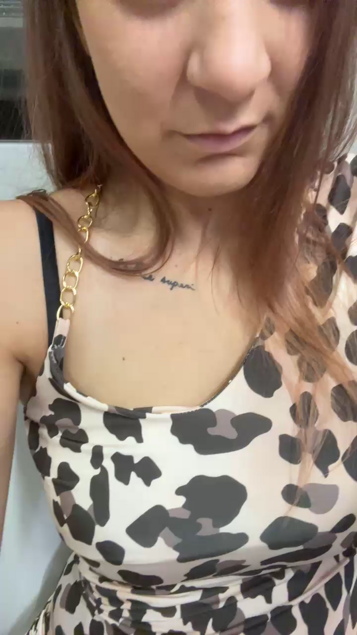 merylu_hot