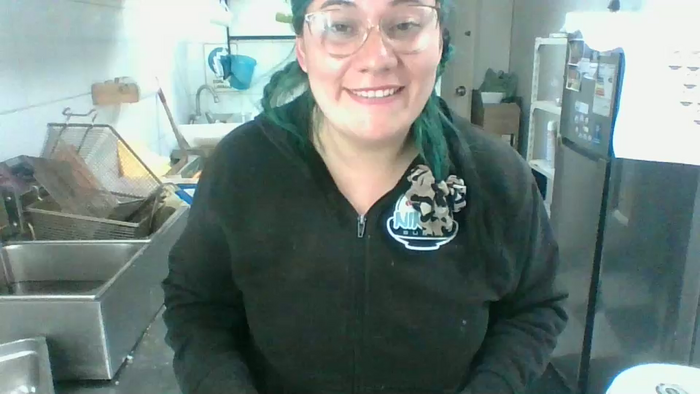 miichellemalv