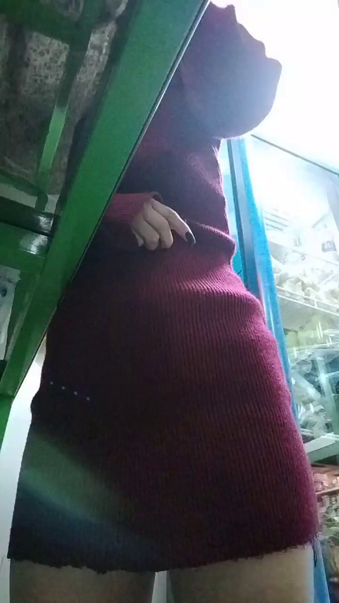 soy_mary1