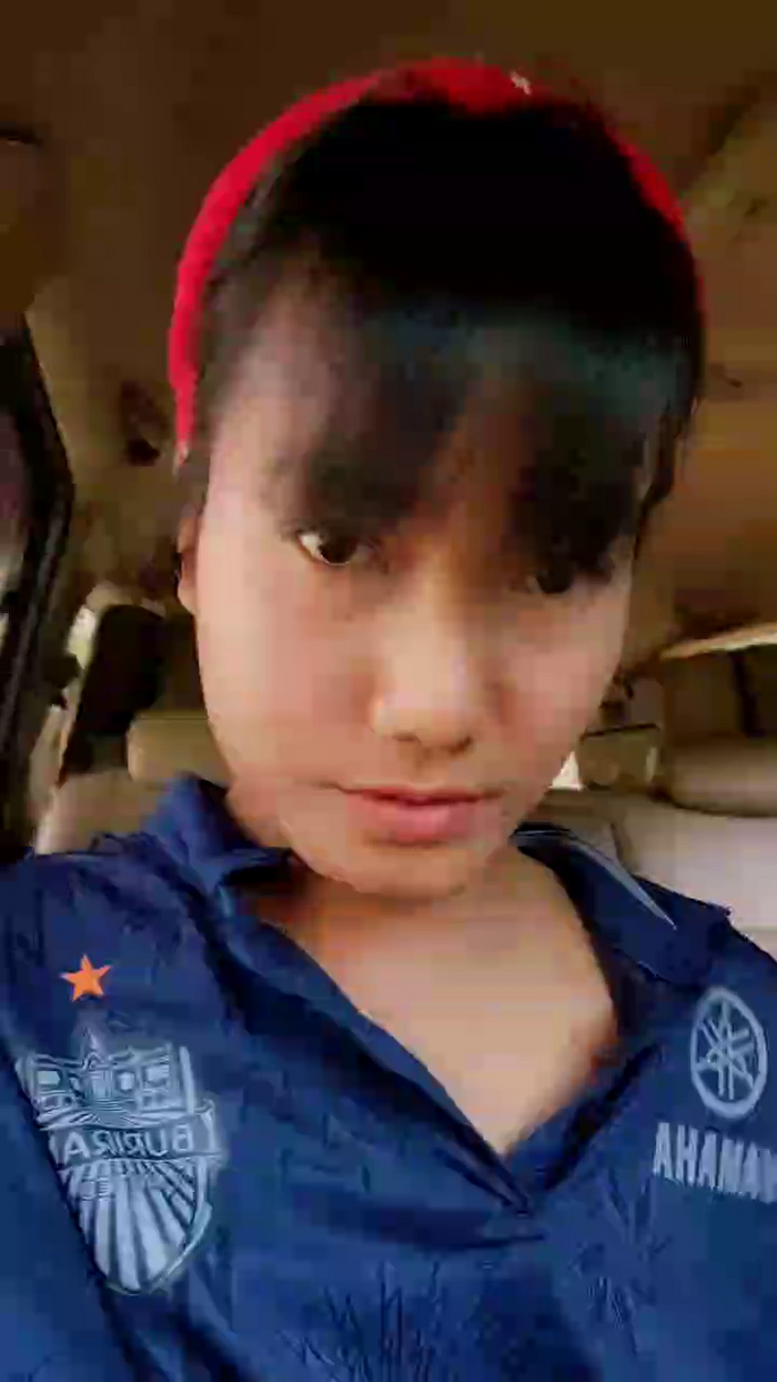 studentthaigirl