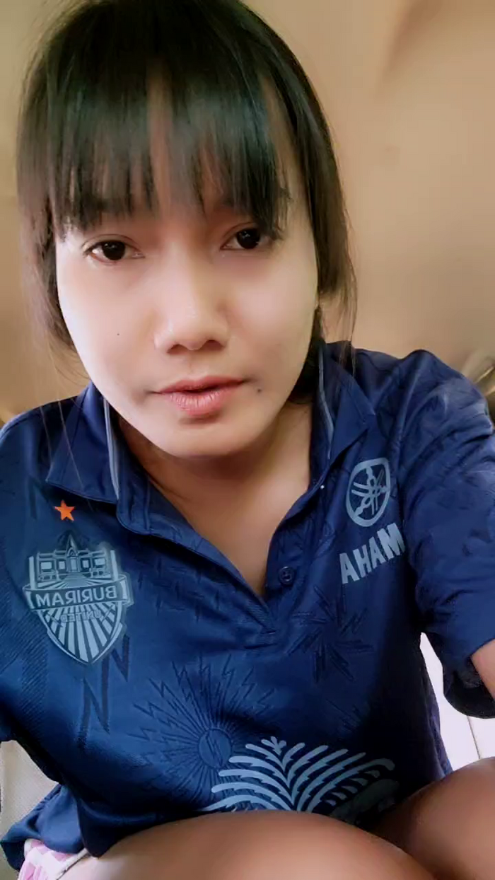 studentthaigirl