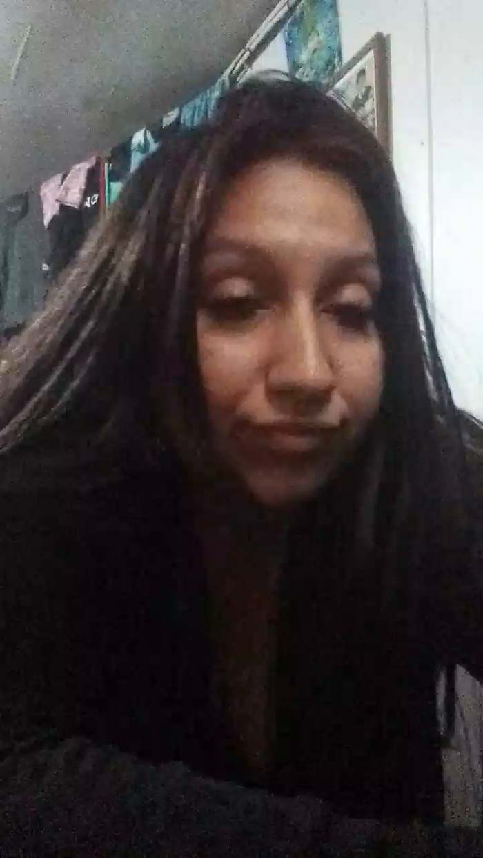 tuki69_fun