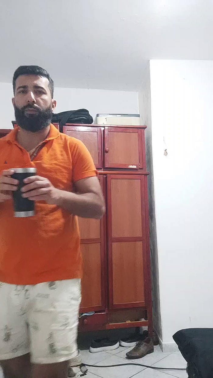 Aieloucura