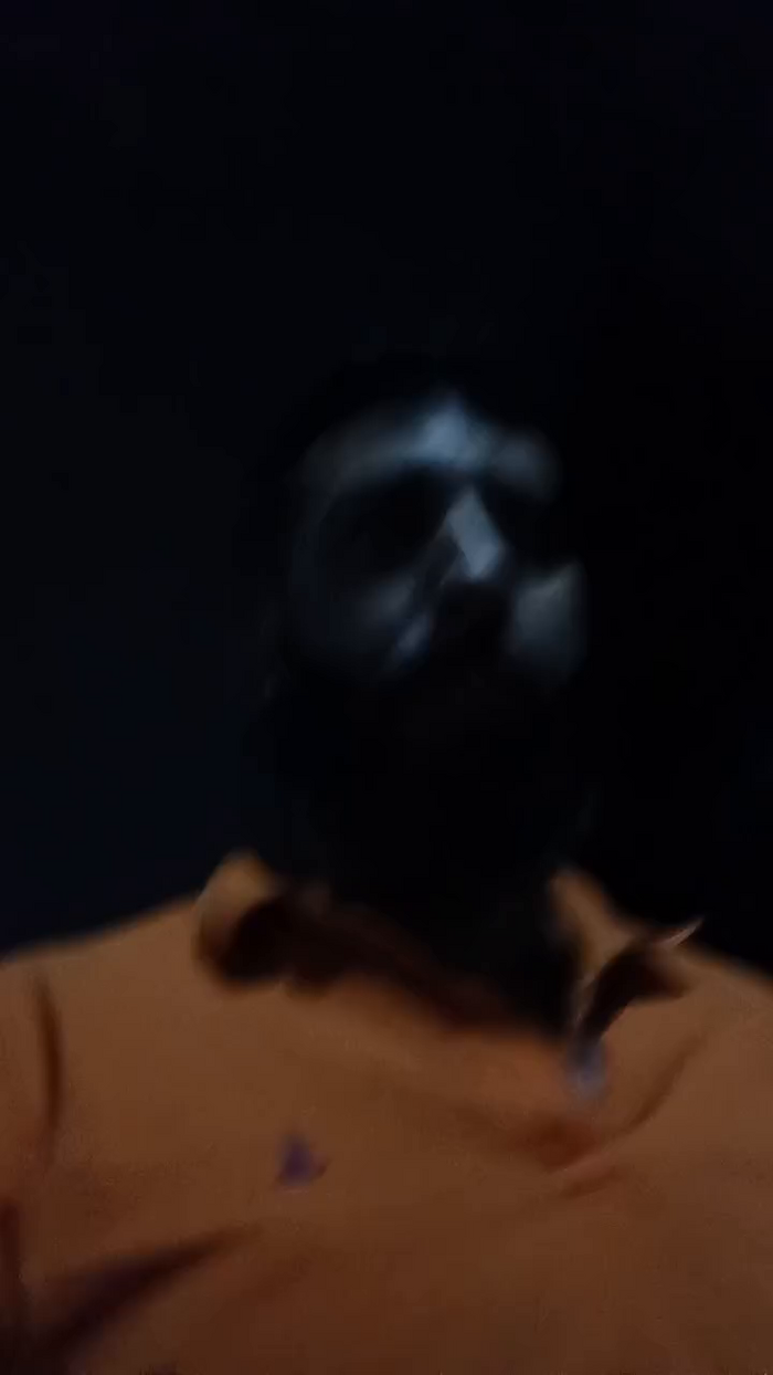 Aieloucura