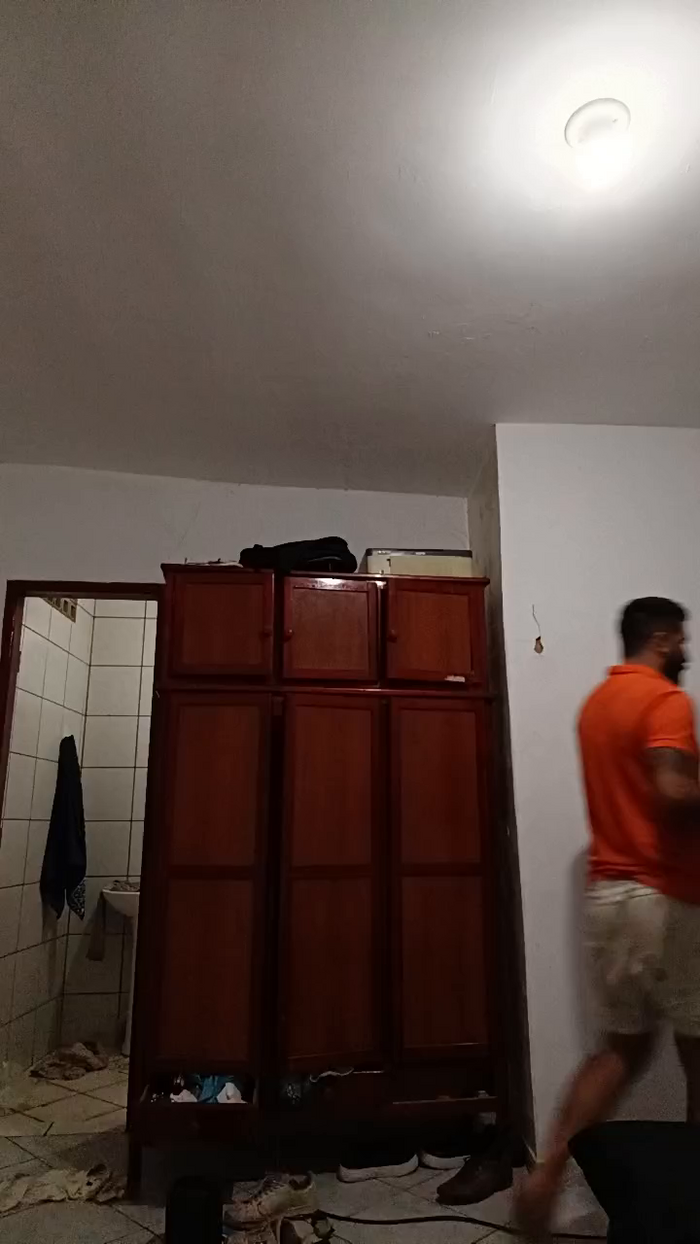 Aieloucura
