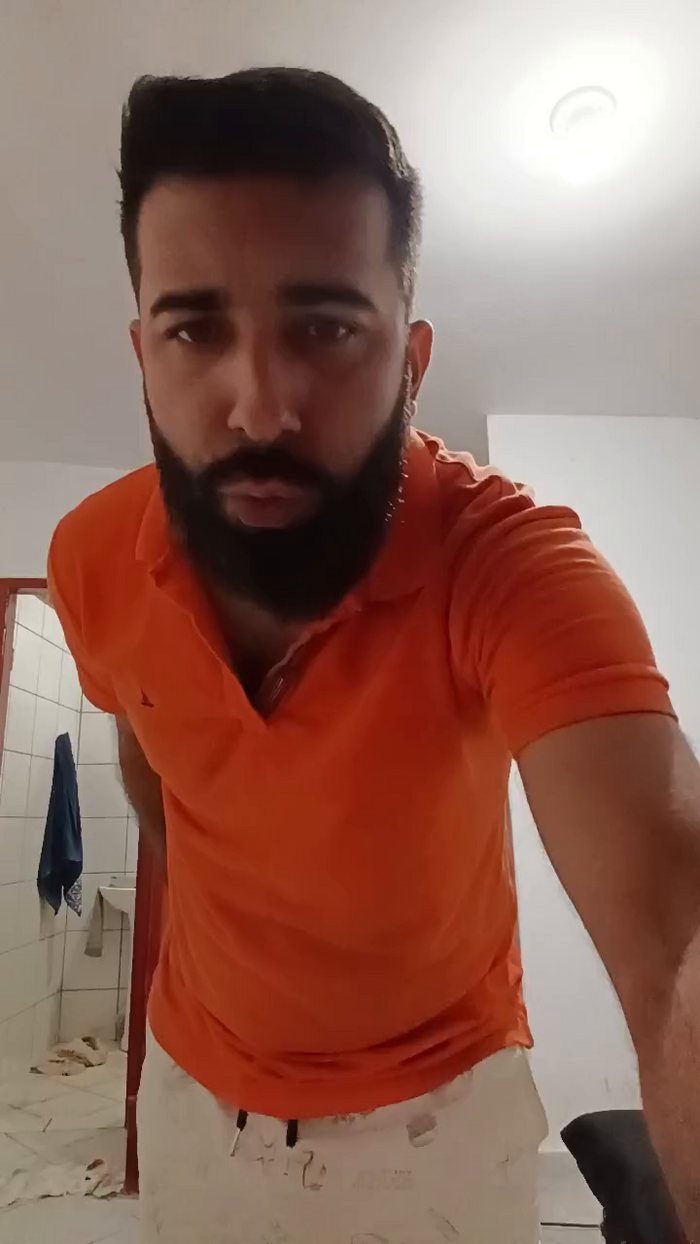 Aieloucura