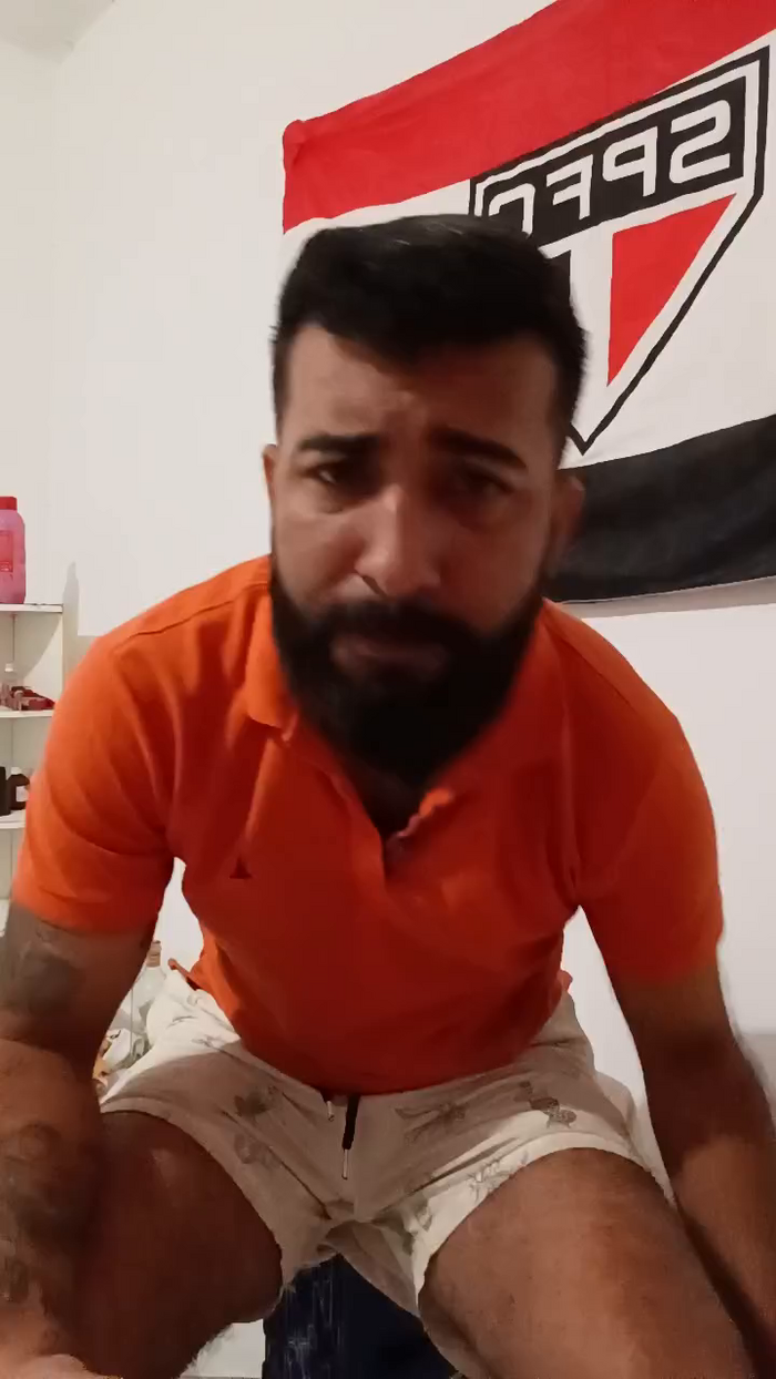 Aieloucura
