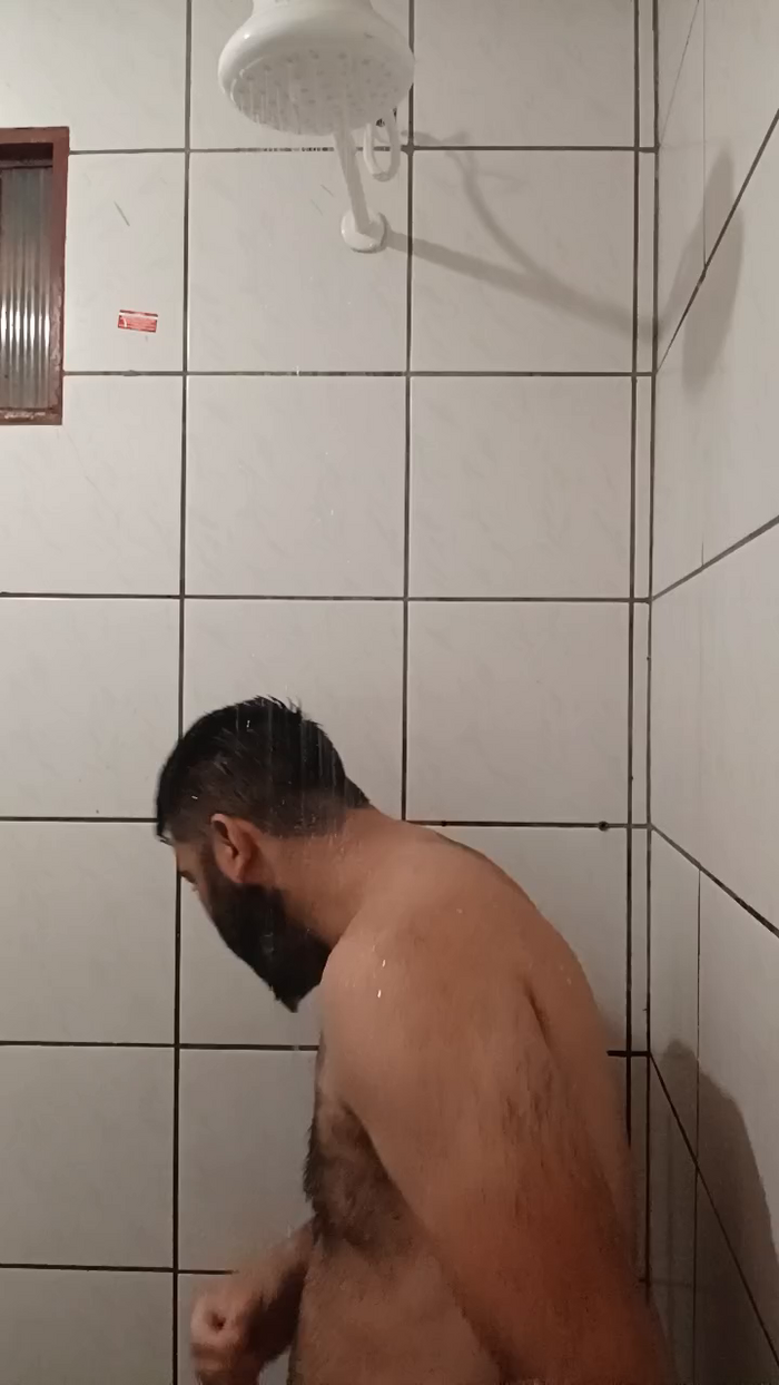 Aieloucura