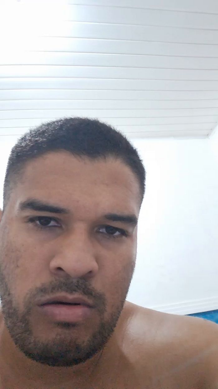 Amesmadesempre