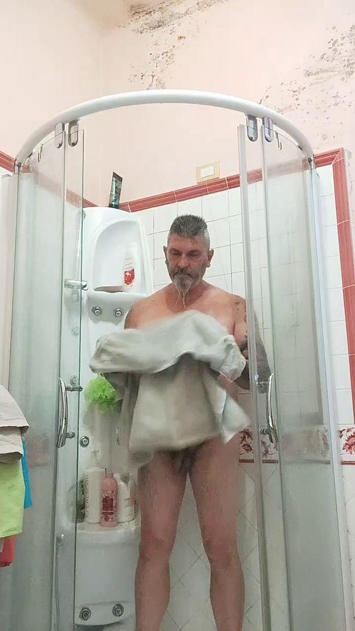 Batacchio70hot