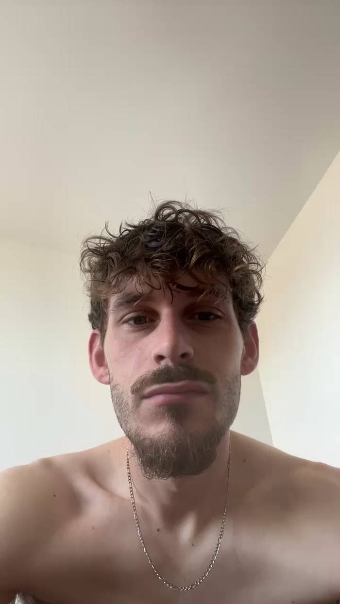 Blake_Bate1999