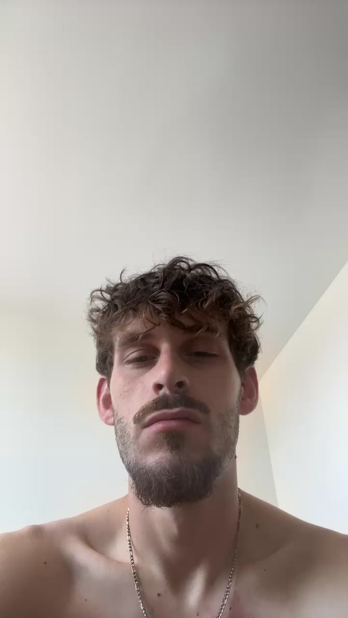 Blake_Bate1999