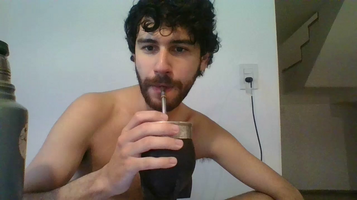 FACTURITAS