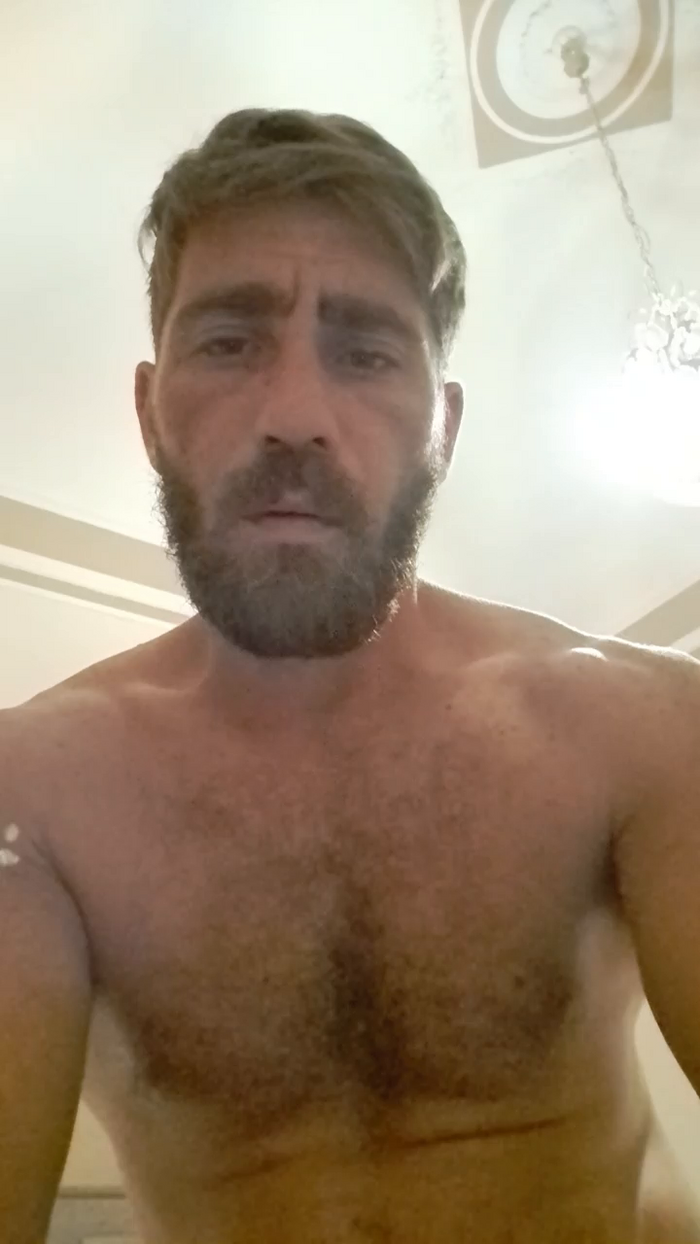 Giochicchio46