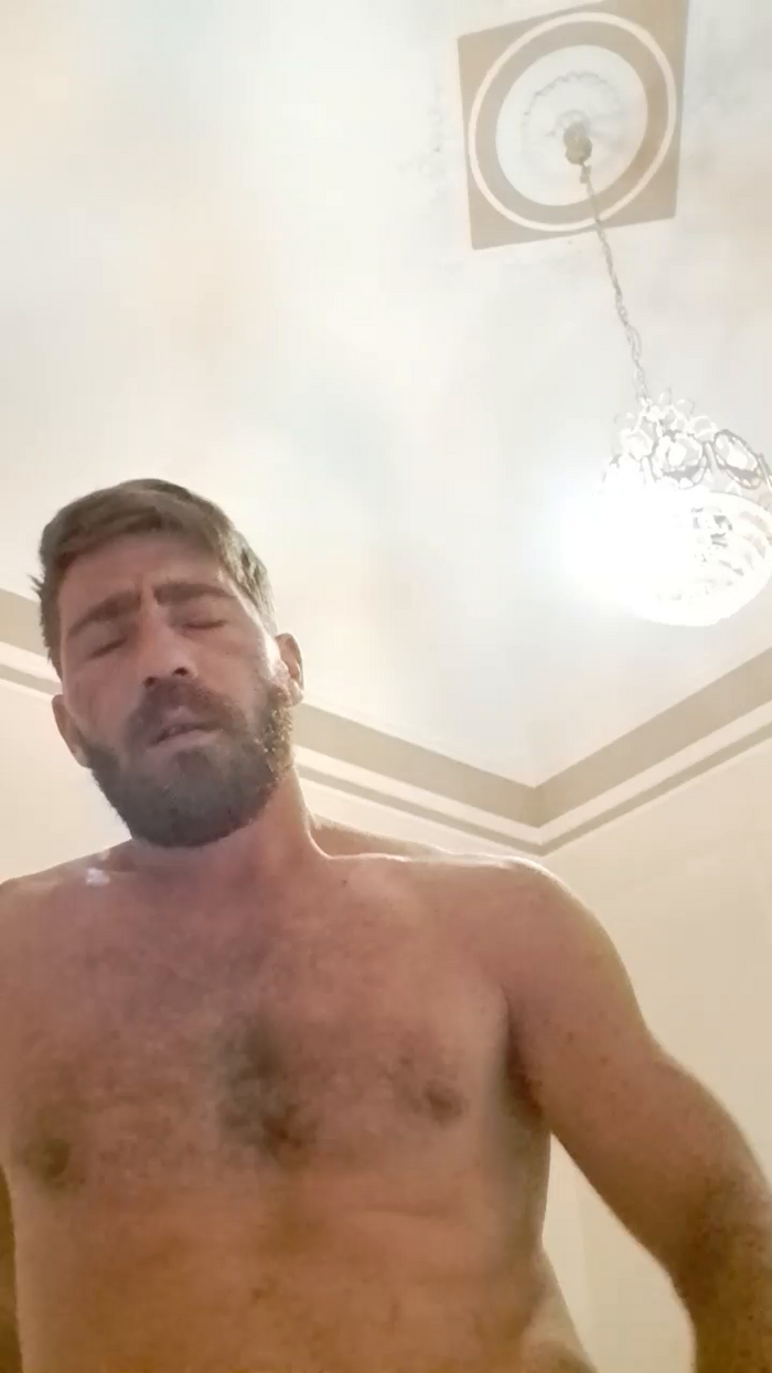 Giochicchio46