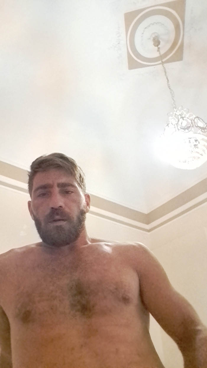 Giochicchio46