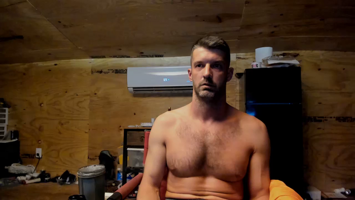 Kenny_Kyle