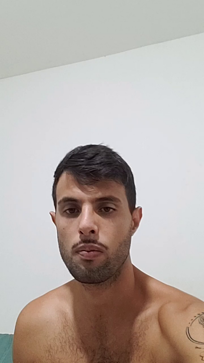 Levi_Henrique