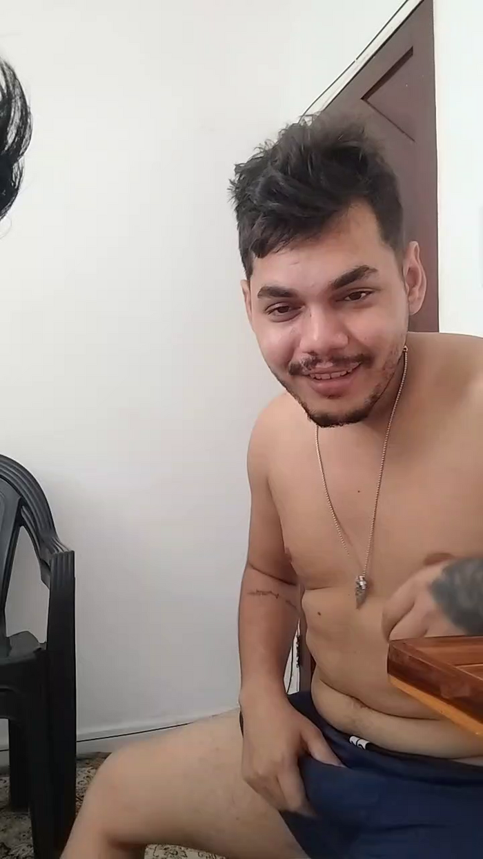Manodotadorn