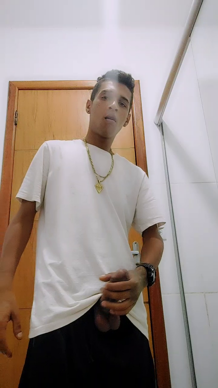 Mcguiaguiar