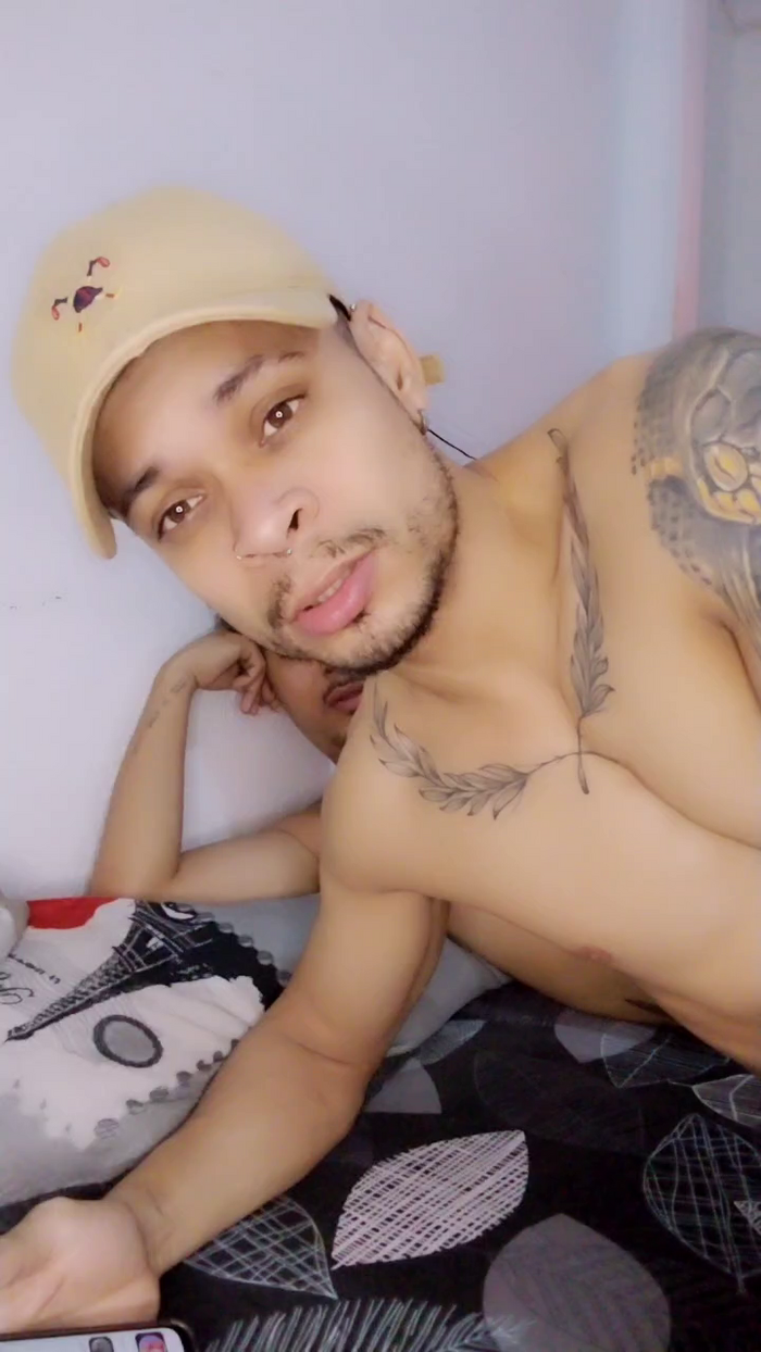 Mlkdotado200