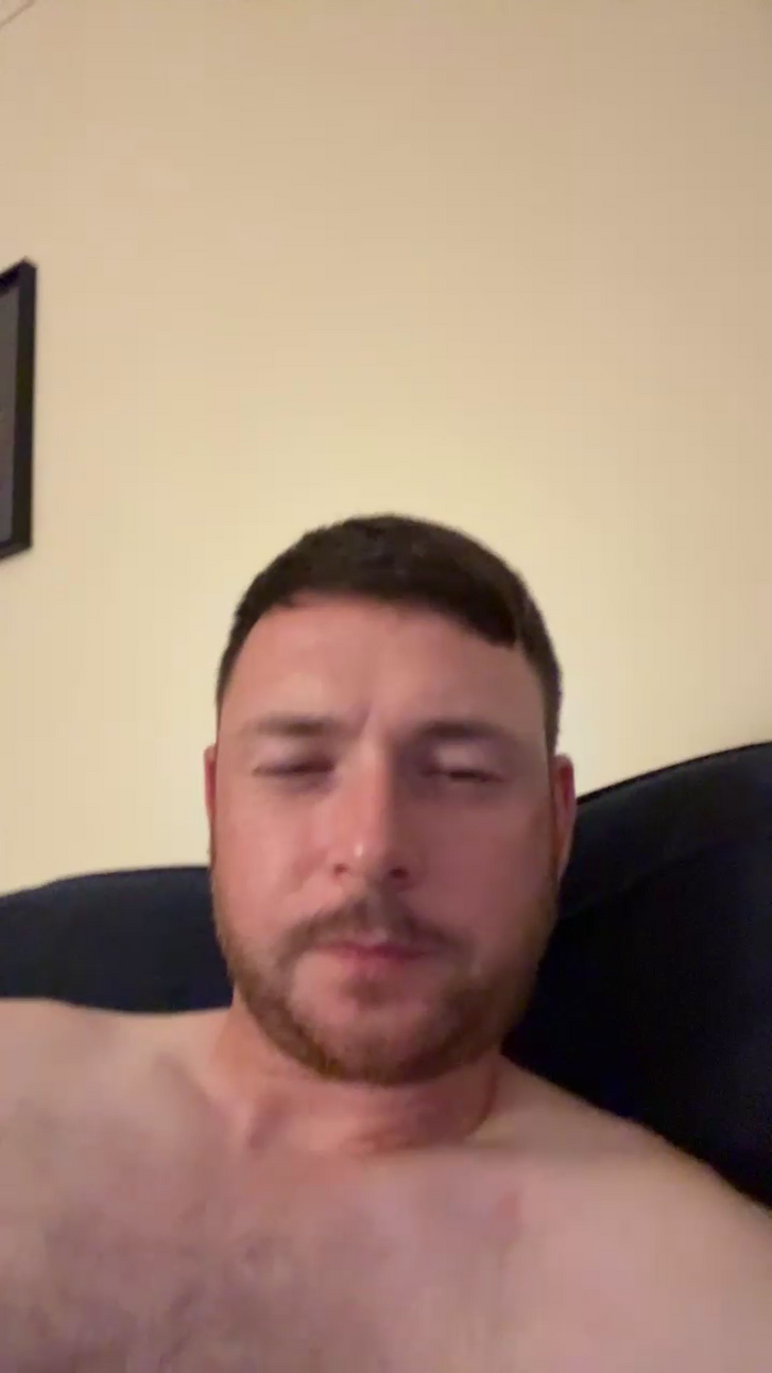 Nicehardon3