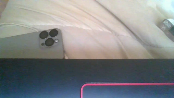 RaveisKing75