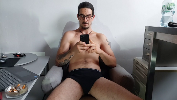 Ssultan1