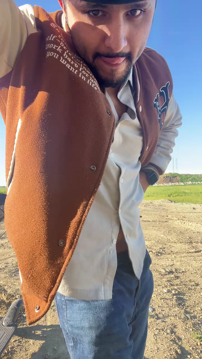 Ticklishtiger43