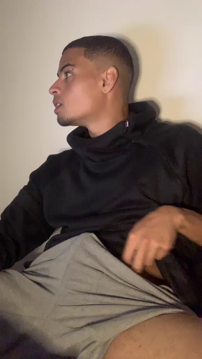 gatoloco27