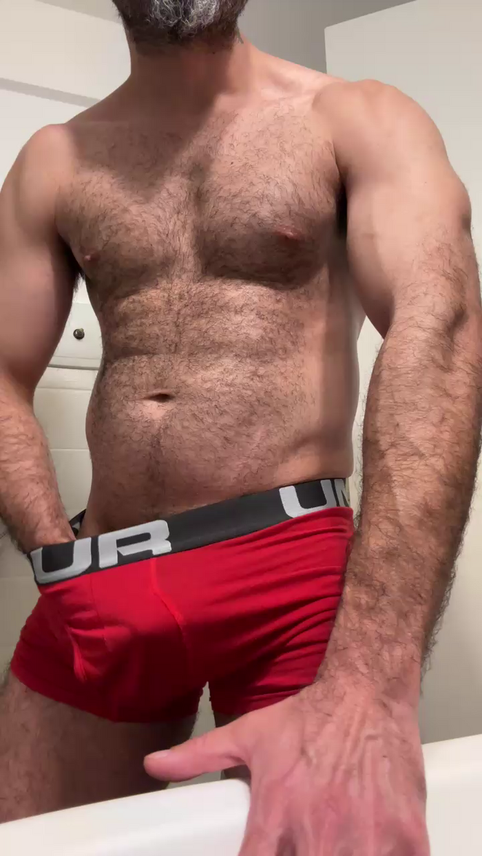 gaymuscle_
