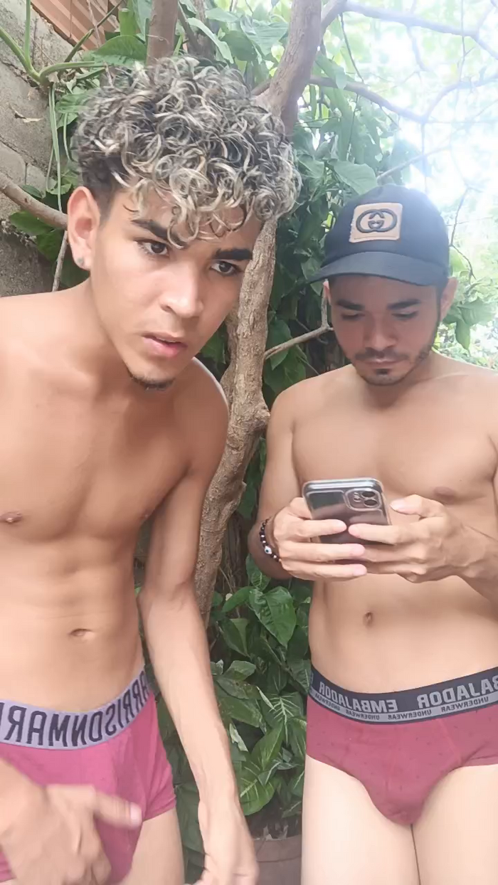 hotboy1955