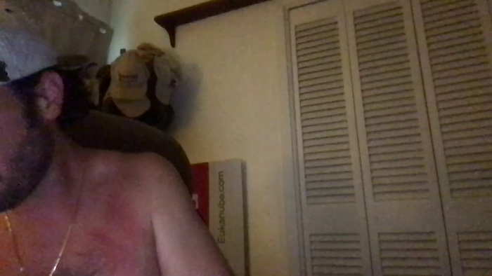 mr_handsome91