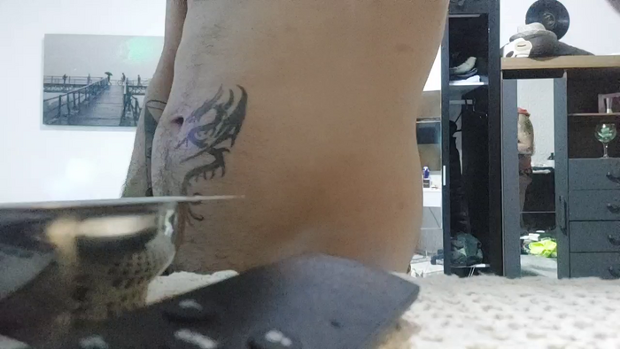 ooproprio