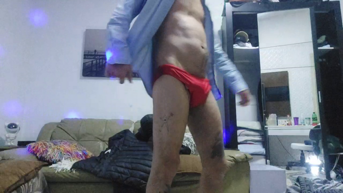 ooproprio