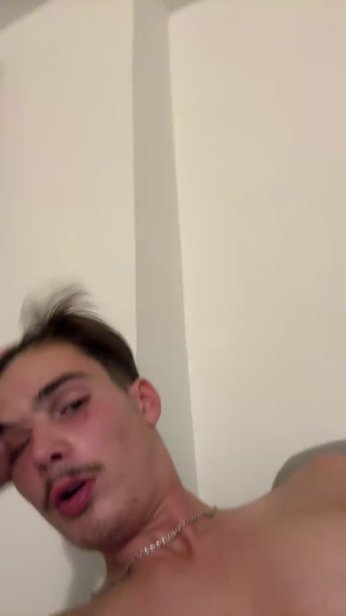 pablo2762