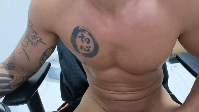 pitgostoso