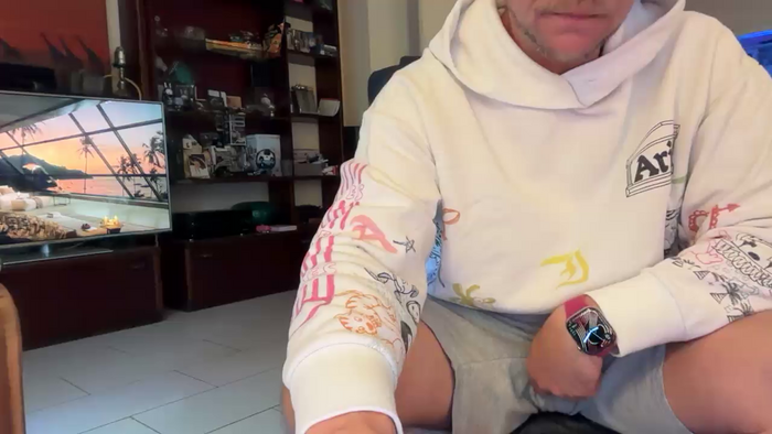 sk8_bong