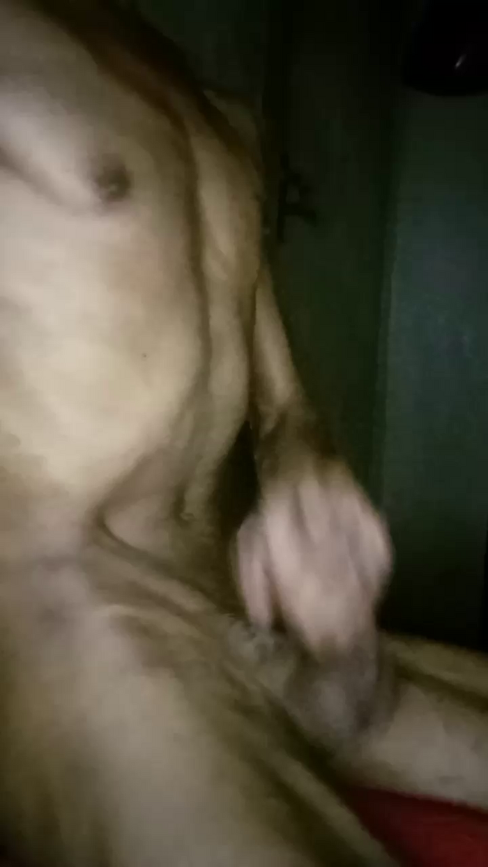 theuzinho_26
