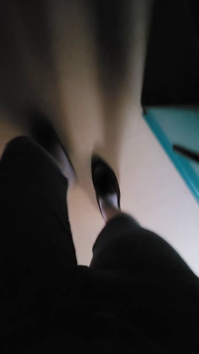 tomsauwer